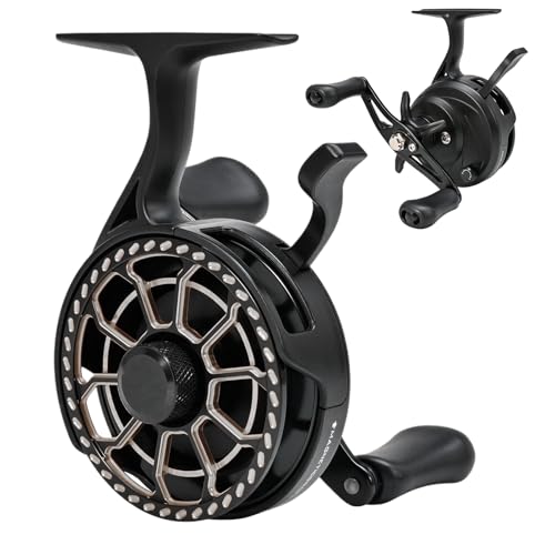 ނ胊[ | C hbv VXe zC[ - Xނp[ | gEg T[ Nbs[ i}Y j S  W Cp