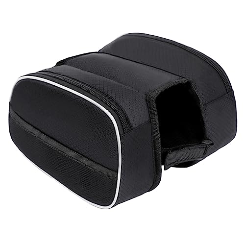 oCN obO rVN^ GX^eBJ p lp Y oCN lp Xg[W obO I[KiCU[ nh o[ obO ] ANZT[ oCN Th o