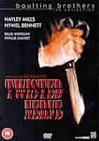 田仲真治Brain Update＋DynamicBrainUpdate dvd Brain Damage (1988)