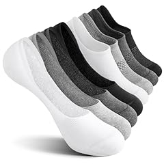 4*high Neutral Color+4*low Neutral Color