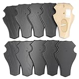 GTK - Geweihe & Trophäen KRUMHOLZ