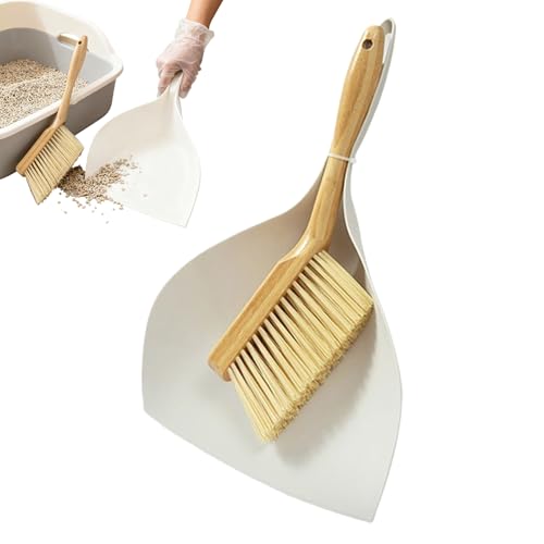 Mimoqk nhu[ƃ_Xgp | ؐnhxuV,fXN|قƂƂZbg | pAybg̃gCA̖сALb`ArOAe[uAJE^[AIAXy[Xp