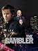 The Gambler