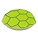 Neat Solutions Tee N Toss Turtle, Multi, One Size, 20 Count, 0+ Months