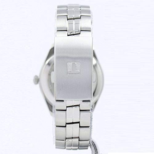 S.M.H. ESPAÑA S.A. TISSOT T1014104403100
