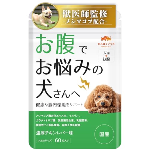 ςvX łY݂̌ [ ybg Tvg V}Ru ֐ T|[g p Tv  VjA  ]