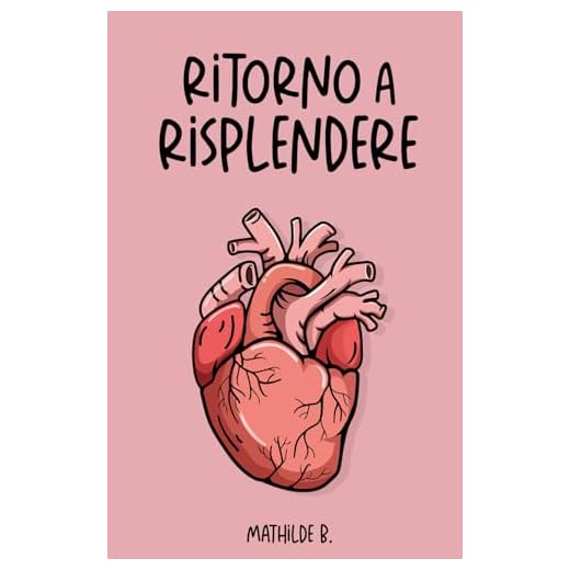 Ritorno a Risplendere