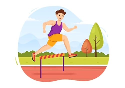 12.33 Secs Podcast Por  arte de portada