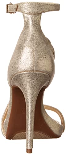 Image of Jessica Simpson Women's Rayli 2 Evening Sandals