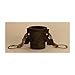 Ever-Tite 312DPP, Premium Cam and Groove Coupling (Part D), Pack of 20 pcs