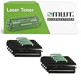 Produit compatible pour :00E250A31E (Noir/Noir) Autres dénominations fabricant: E250A31E, E250A31, 0E250A31E