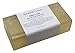Olive Oil - 2 Lbs Melt and Pour Soap Base - Our Earth's Secrets