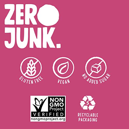 Frooze Balls Incredi-Balls Choc Hazelnut And Pbj Value Bundle #TOP6