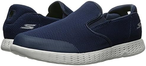 on the go glide skechers