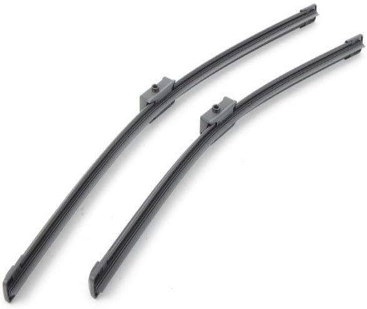 Wiper A2048203800