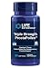 Life Extension Triple Strength ProstaPollen, 30 Softgels