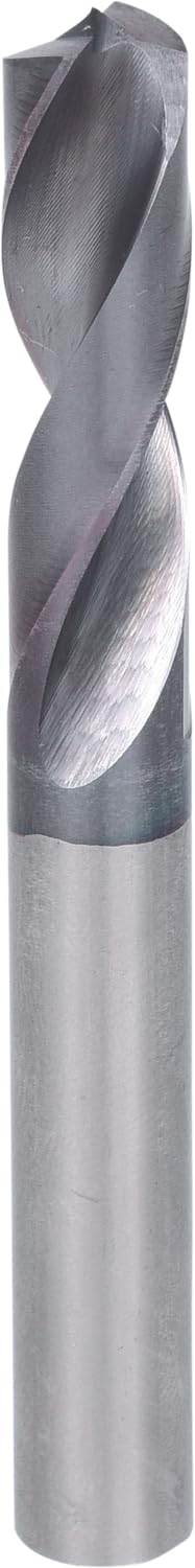 KS Tools 332.0310 Foret à dépointer HSSE-TIN 90 mm