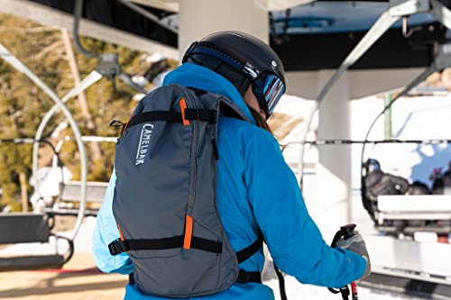 CAMELBAK Powderhound 12 Winter Hydration Pack 12L with ...