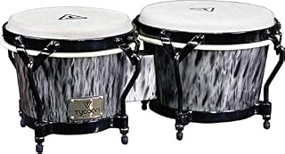 Tycoon Percussion Bongo Drum (STBS-B KS)