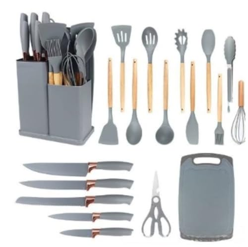 DiexgiyVRLb`EFAZbg 19_iAtCԂA܁AiCtZbgALb`EFA[oPcj (VRZbg 19_ - O[iwr[j)