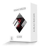 Code (Ltd.Fan Box)