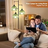 ILLMTW Glass Floor...image