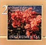Hymns Instrumental