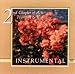 Hymns Instrumental