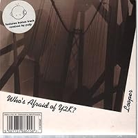 Who's Afraid of Y2K? / Up a Tree Again