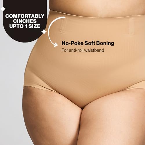 Image of NYKD Women Brief
