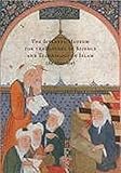 The Istanbul Museum for the History of Science and Technology in Islam (An Overview)