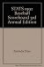 STATS 1992 Baseball Scoreboard 3rd Annual Edition