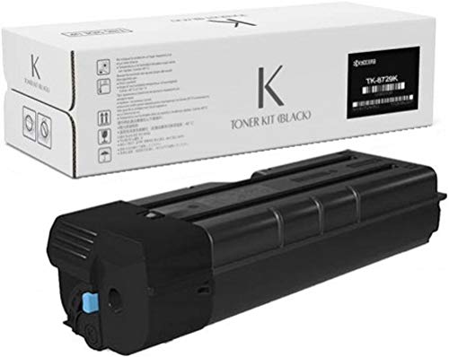 Best Kyocera Color Laser Printers