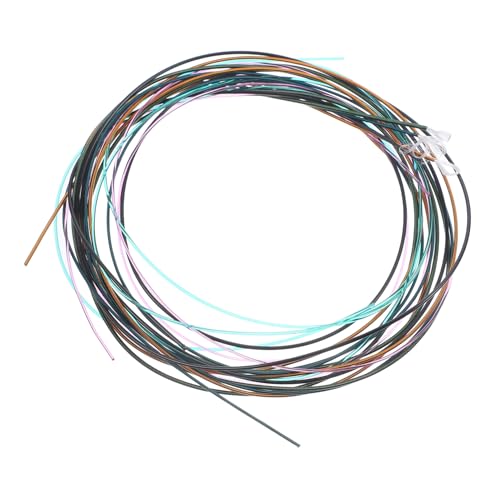 TOPPERFUN XgO6{ NVbNM^[ Ȍ 6 M^[yANZT[ 6 s[X/Zbg̃Zbg tH[NM^[̌ GLM^[p̃M^[ EŇ AR[XeBbN