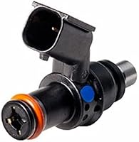 Vista 1 de Nuevo Husqvarna KTM OEM Inyector de combustible 250/350/450 16-21 79041023044