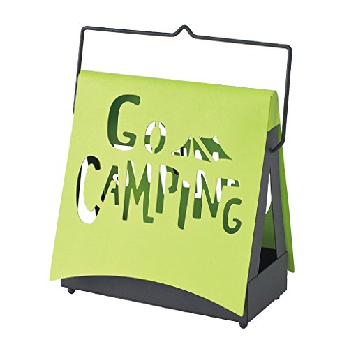 蚊取り線香ホルダーおすすめ16選 アウトドアに最適アイテム キャンプ アウトドア情報メディアhinata