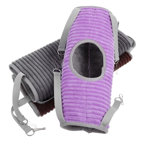 HIAKDOFT 3 pP[W݂艺xbh_ nbN l g uRp tFbg nX^[ bgKxeXy[