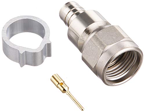 DXAei F`ڐ y2K 4K 8K Ήz 5CP[up F5SP1