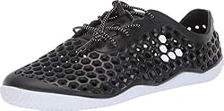 Vivobarefoot Ultra 3, Womens Vegan Outdoor Water Shoe