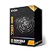 EVGA 750 G5, 80 Plus Gold 750W, Fully Modular, ECO Mode with Fdb Fan, 100% Japanese Capacitors, 10 Year Warranty, Compact 150mm Size, Power Supply 220-G5-0750-X1