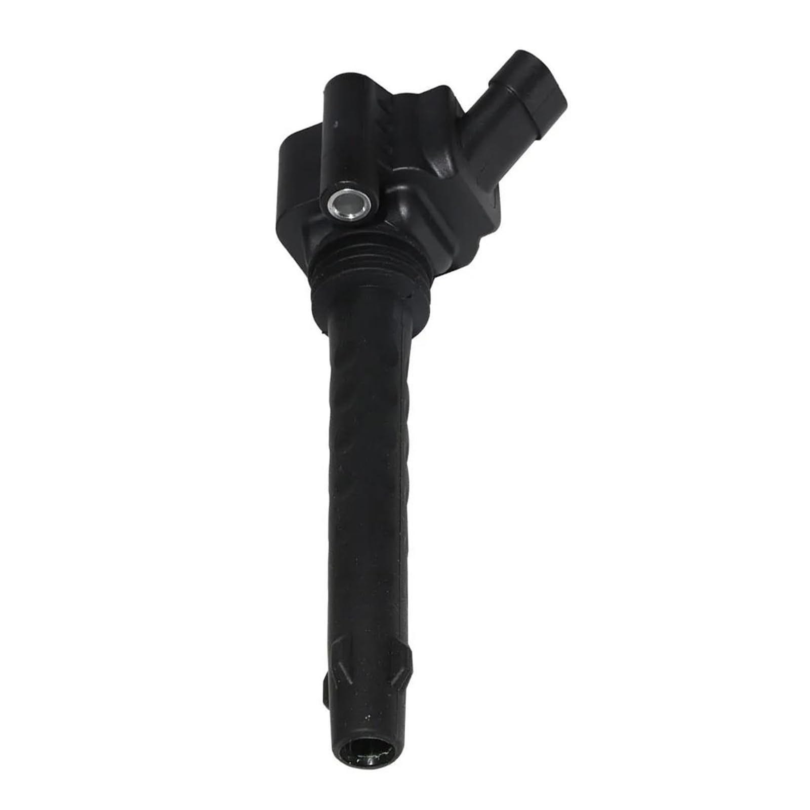 Zündspule Kabel Stecker Für LANCIA Für DELTA 2007-2014 55213613 0221504024 Zubehör Automotive Zündspule Mit Zündkerze