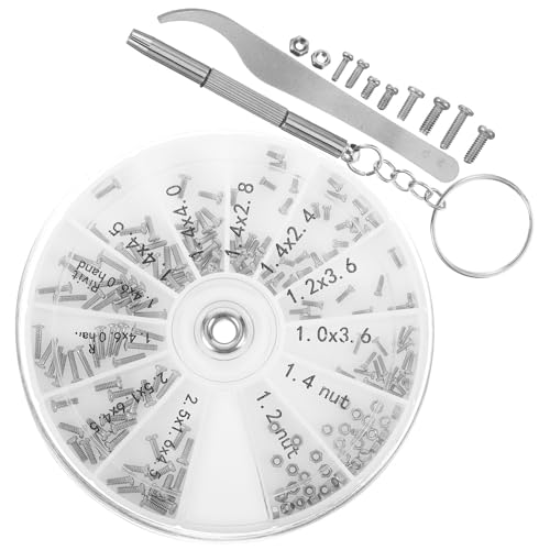 CIYODO ዾplWCLbg XeXlW N[P[Xt hCo[ st @\Kl rvCc[