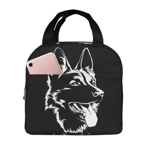 `obN   ۗ ٓobO  RpNg ^ѕ֗ p肳obO ~jg[gobO ʋ ʍZ s