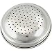 American Metalcraft (3318T) 12 oz Dredge Shaker Top w/ Small Round Holes