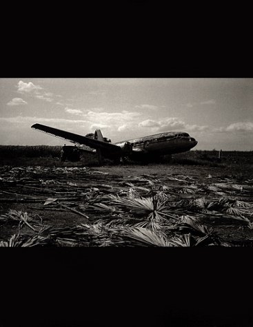 Laminares: Cuba Anos 90: Illustratives: Cuba the