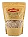 Price comparison product image Aksoy Brown Whole Flaxseed (Linseed) 1250gr || Batch Tested , Raw, Non GMO, Sproutable, Keto Friendly