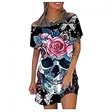 kleid schwarz knielang langarm ★abendkleider kurz abschlussball kleider damen halloween ballkleid lang damen ballkleid prinzessin damen halloween ballkleider lang ballkleider lang prinzessin damen brautjungfernkleider lang chiffon kleider damen weihnachtskleid halloween kleider kleider mit petticoat kleid japanischer stil kleider halloween bleistift knielang kleid knielang eng kleid schwarz schlicht damen langes kleid halloween kleid lang mint 56ger jahre kleid damen halloween kleid weiss schulterfrei kleid kimono stil