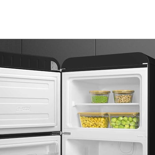 Réfrigérateur 2 portes FAB30LBL5 - vue 5