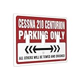 cessna 210 for sale florida Conseils : en raison des différences d'affichage entre les écrans d'ordinateur, il peut y avoir de légères différences de couleur entre le produit réel et votre écran