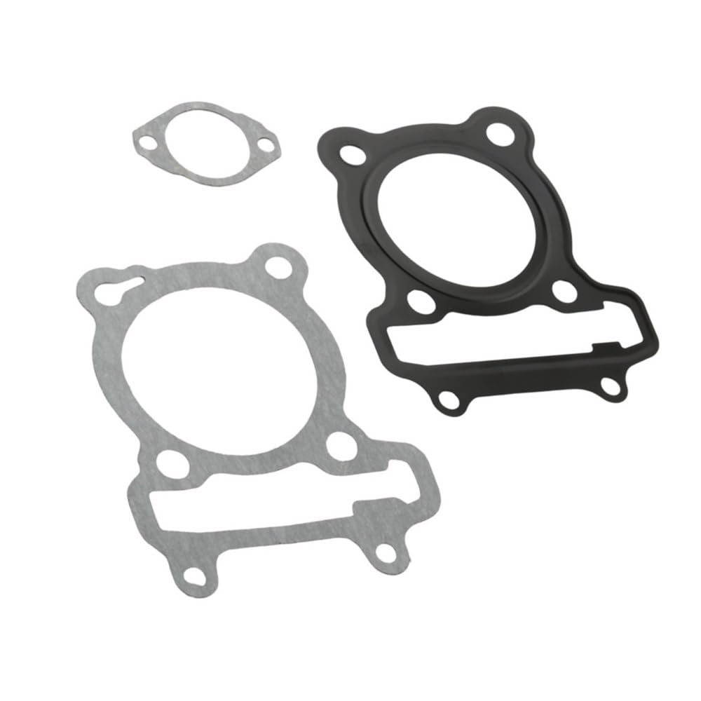 Kit joint cylindre scooter 125 SYM Orbit Symphony Fiddle 3 Cello Allo 4T